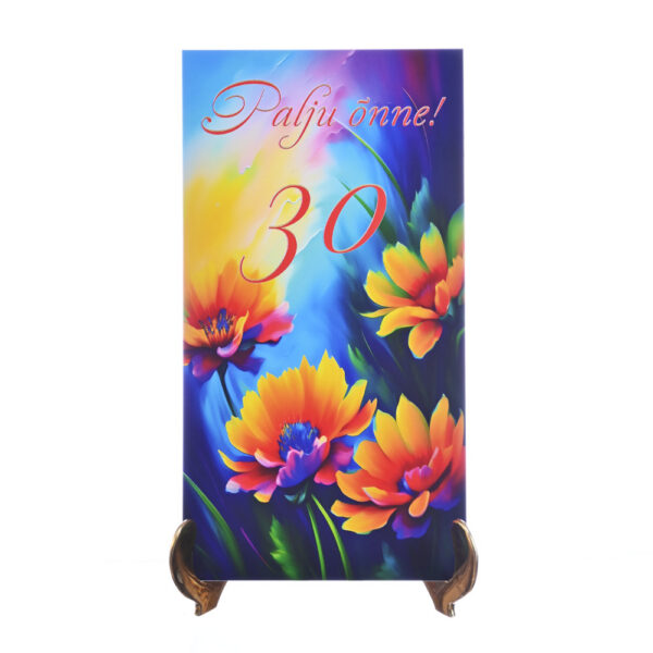 30